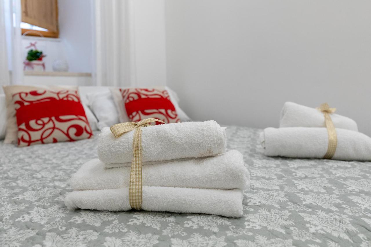 Divina Blue Apartments Dubrovnik Dış mekan fotoğraf